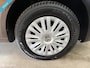 Volkswagen Caddy Combi 1.2 TSI Highline|Airco|Stoel vw|PDC|