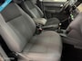 Volkswagen Caddy Combi 1.2 TSI Highline|Airco|Stoel vw|PDC|