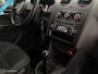 Volkswagen Caddy Combi 1.2 TSI Highline|Airco|Stoel vw|PDC|