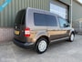 Volkswagen Caddy Combi 1.2 TSI Highline|Airco|Stoel vw|PDC|