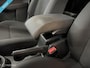 Volkswagen Caddy Combi 1.2 TSI Highline|Airco|Stoel vw|PDC|