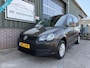 Volkswagen Caddy Combi 1.2 TSI Highline|Airco|Stoel vw|PDC|