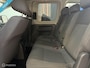 Volkswagen Caddy Combi 1.2 TSI Highline|Airco|Stoel vw|PDC|