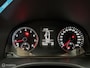 Volkswagen Caddy Combi 1.2 TSI Highline|Airco|Stoel vw|PDC|