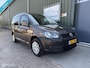 Volkswagen Caddy Combi 1.2 TSI Highline|Airco|Stoel vw|PDC|