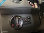 Volkswagen Caddy Combi 1.2 TSI Highline|Airco|Stoel vw|PDC|