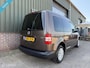 Volkswagen Caddy Combi 1.2 TSI Highline|Airco|Stoel vw|PDC|