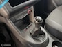 Volkswagen Caddy Combi 1.2 TSI Highline|Airco|Stoel vw|PDC|