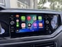 Volkswagen Polo 1.0 TSI Highline Automaat | Carplay | Adaptive cruise | Navigatie | Climate | Stoelverwarming | Sensoren