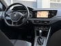 Volkswagen Polo 1.0 TSI Highline Automaat | Carplay | Adaptive cruise | Navigatie | Climate | Stoelverwarming | Sensoren