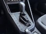 Volkswagen Polo 1.0 TSI Highline Automaat | Carplay | Adaptive cruise | Navigatie | Climate | Stoelverwarming | Sensoren