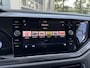 Volkswagen Polo 1.0 TSI Highline Automaat | Carplay | Adaptive cruise | Navigatie | Climate | Stoelverwarming | Sensoren