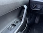 Volkswagen Polo 1.0 TSI Highline Automaat | Carplay | Adaptive cruise | Navigatie | Climate | Stoelverwarming | Sensoren