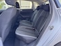 Volkswagen Polo 1.0 TSI Highline Automaat | Carplay | Adaptive cruise | Navigatie | Climate | Stoelverwarming | Sensoren
