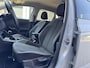 Volkswagen Polo 1.0 TSI Highline Automaat | Carplay | Adaptive cruise | Navigatie | Climate | Stoelverwarming | Sensoren