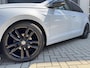 Volkswagen Polo 1.0 TSI Highline Automaat | Carplay | Adaptive cruise | Navigatie | Climate | Stoelverwarming | Sensoren