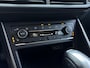 Volkswagen Polo 1.0 TSI Highline Automaat | Carplay | Adaptive cruise | Navigatie | Climate | Stoelverwarming | Sensoren