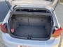 Volkswagen Polo 1.0 TSI Highline Automaat | Carplay | Adaptive cruise | Navigatie | Climate | Stoelverwarming | Sensoren