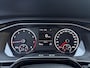 Volkswagen Polo 1.0 TSI Highline Automaat | Carplay | Adaptive cruise | Navigatie | Climate | Stoelverwarming | Sensoren