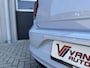 Volkswagen Polo 1.0 TSI Highline Automaat | Carplay | Adaptive cruise | Navigatie | Climate | Stoelverwarming | Sensoren