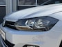Volkswagen Polo 1.0 TSI Highline Automaat | Carplay | Adaptive cruise | Navigatie | Climate | Stoelverwarming | Sensoren