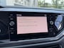 Volkswagen Polo 1.0 TSI Highline Automaat | Carplay | Adaptive cruise | Navigatie | Climate | Stoelverwarming | Sensoren