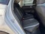 Volkswagen Polo 1.0 TSI Highline Automaat | Carplay | Adaptive cruise | Navigatie | Climate | Stoelverwarming | Sensoren