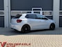 Volkswagen Polo 1.0 TSI Highline Automaat | Carplay | Adaptive cruise | Navigatie | Climate | Stoelverwarming | Sensoren