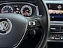 Volkswagen Polo 1.0 TSI Highline Automaat | Carplay | Adaptive cruise | Navigatie | Climate | Stoelverwarming | Sensoren