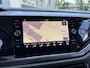 Volkswagen Polo 1.0 TSI Highline Automaat | Carplay | Adaptive cruise | Navigatie | Climate | Stoelverwarming | Sensoren