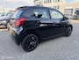 Citroën C1 1.0 e-VTi Style Edition,Airco,5drs,Led