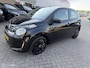 Citroën C1 1.0 e-VTi Style Edition,Airco,5drs,Led