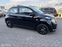 Citroën C1 1.0 e-VTi Style Edition,Airco,5drs,Led