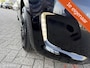 Citroën C1 1.0 e-VTi Style Edition,Airco,5drs,Led