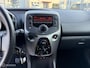 Citroën C1 1.0 e-VTi Style Edition,Airco,5drs,Led