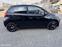 Citroën C1 1.0 e-VTi Style Edition,Airco,5drs,Led