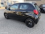 Citroën C1 1.0 e-VTi Style Edition,Airco,5drs,Led