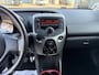 Citroën C1 1.0 e-VTi Style Edition,Airco,5drs,Led