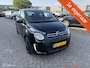 Citroën C1 1.0 e-VTi Style Edition,Airco,5drs,Led