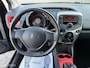 Citroën C1 1.0 e-VTi Style Edition,Airco,5drs,Led