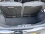 Citroën C1 1.0 e-VTi Style Edition,Airco,5drs,Led