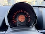 Citroën C1 1.0 e-VTi Style Edition,Airco,5drs,Led
