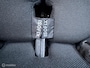 Citroën C1 1.0 e-VTi Style Edition,Airco,5drs,Led