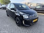 Citroën C1 1.0 e-VTi Style Edition,Airco,5drs,Led