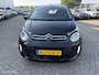 Citroën C1 1.0 e-VTi Style Edition,Airco,5drs,Led