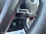 Citroën C1 1.0 e-VTi Style Edition,Airco,5drs,Led