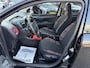 Citroën C1 1.0 e-VTi Style Edition,Airco,5drs,Led