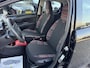Citroën C1 1.0 e-VTi Style Edition,Airco,5drs,Led