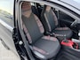 Citroën C1 1.0 e-VTi Style Edition,Airco,5drs,Led