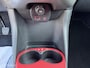 Citroën C1 1.0 e-VTi Style Edition,Airco,5drs,Led
